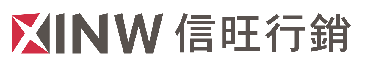 Xinw-01